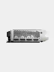 Видеокарта MSI NVIDIA GeForce RTX 3060 VENTUS 2X 12G