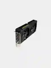 Видеокарта Palit NVIDIA GeForce PA-RTX3060 DUAL OC 12G