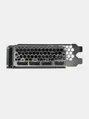 Видеокарта Palit NVIDIA GeForce PA-RTX3060 DUAL OC 12G