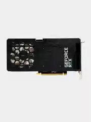 Видеокарта Palit NVIDIA GeForce PA-RTX3060 DUAL OC 12G