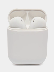 Беспроводные наушники InPods 12 Bluetooth