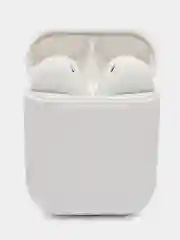 Беспроводные наушники InPods 12 Bluetooth