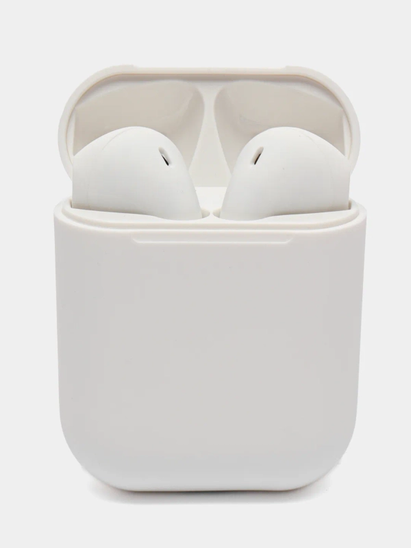 Беспроводные наушники InPods 12 Bluetooth