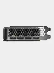 Видеокарта Palit NVIDIA GeForce PA-RTX3060 DUAL 12G