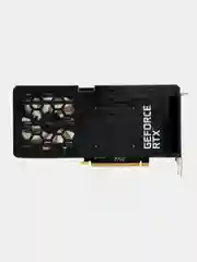Видеокарта Palit NVIDIA GeForce PA-RTX3060 DUAL 12G
