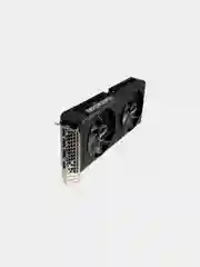 Видеокарта Palit NVIDIA GeForce PA-RTX3060 DUAL 12G