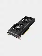 Видеокарта Palit NVIDIA GeForce PA-RTX3060 DUAL 12G