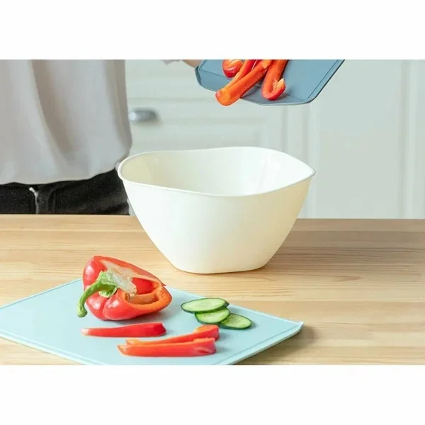 Салатник PICNIC 2,5 л