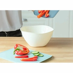 Салатник PICNIC 2,5 л