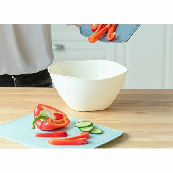 Салатник PICNIC 2,5 л