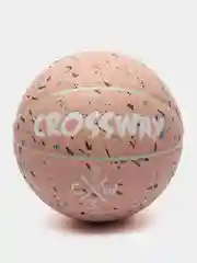 Мяч баскетбольный Crossway
