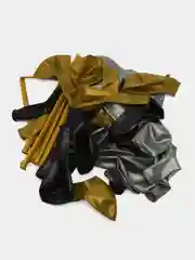 Черный шары воздушные, для фотозоны