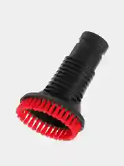 Вертикальный пылесос Windigo LUC-2210, 150 Вт, 0.5 л, беспроводной, фиолетовый