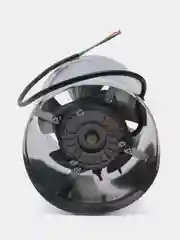 Приточно-вытяжной канальный вентилятор ERA PRO CV 150-300 мм