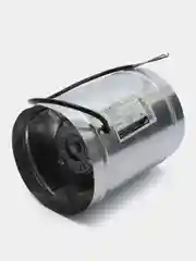 Приточно-вытяжной канальный вентилятор ERA PRO CV 150-300 мм
