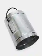 Приточно-вытяжной канальный вентилятор ERA PRO CV 150-300 мм