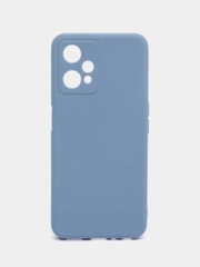 Чехол для Realme 9 Pro