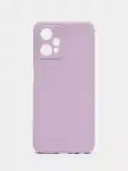 Лавандовый чехол для Realme 9 Pro