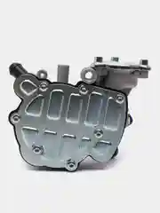 Редуктор 4-го поколения ГБО Tomasetto AT09 Poletron до 170 л. с
