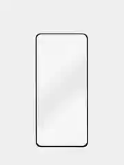 Защитное стекло Xiaomi Redmi Note 12S / Redmi Note 11S (Редми)