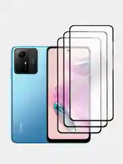 Защитное стекло Xiaomi Redmi Note 12S / Redmi Note 11S (Редми)