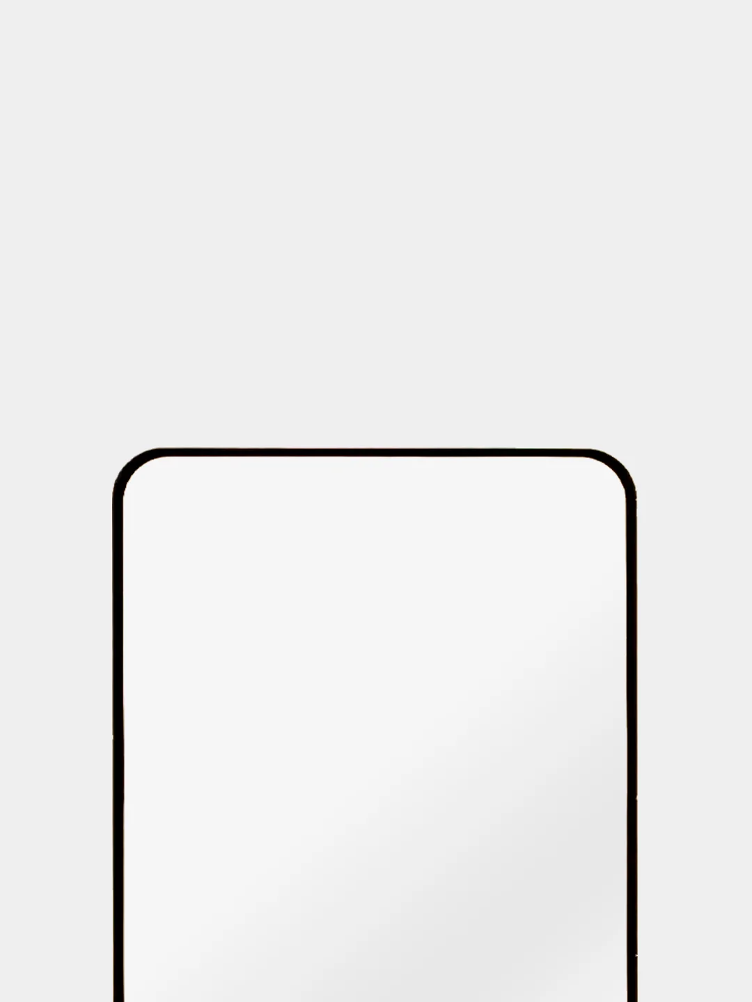 Защитное стекло Xiaomi Redmi Note 12S / Redmi Note 11S (Редми)