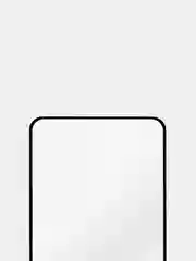 Защитное стекло Xiaomi Redmi Note 12S / Redmi Note 11S (Редми)