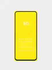 Xiaomi Redmi Note 12S / Note 11 / Note 11S / Note 10 / Note 10S / Poco M5S защитное стекло