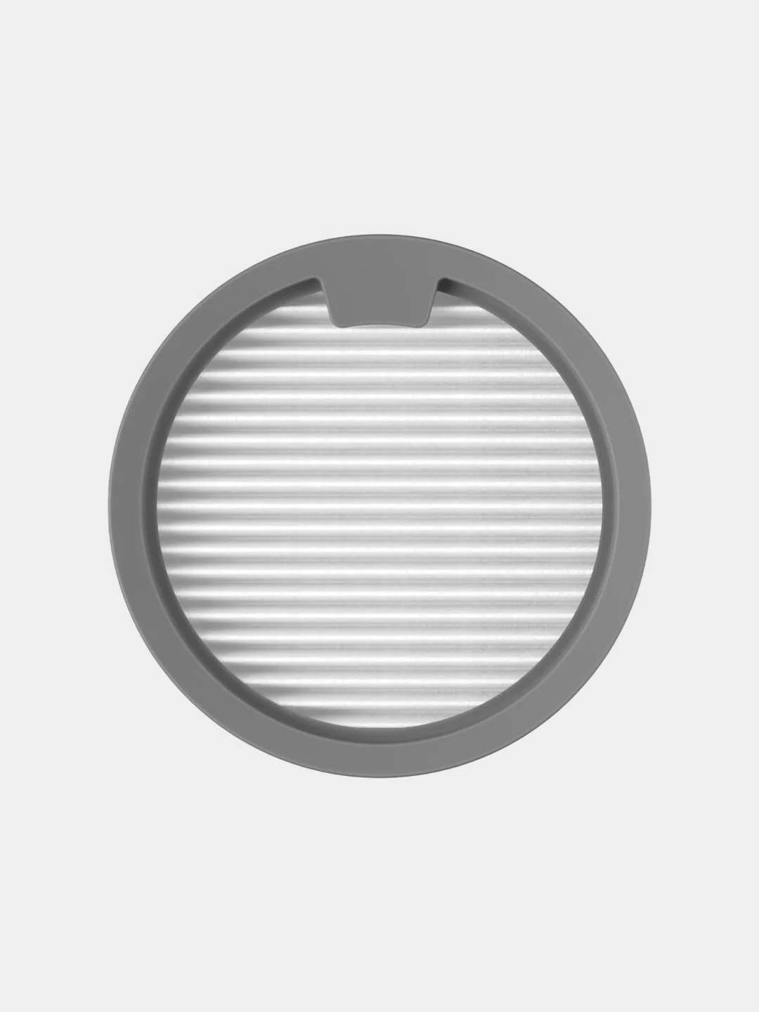 Фильтр Dreame HHP2 для пылесосов M12/H12 Dual/H13 Pro