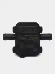 Digitronic датчик давления газа МАП сенсор ГБО PS-02