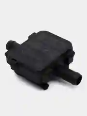 Digitronic датчик давления газа МАП сенсор ГБО PS-02