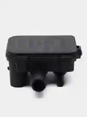 Digitronic датчик давления газа МАП сенсор ГБО PS-02