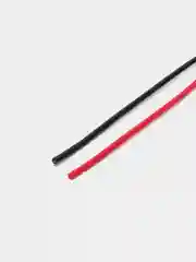 Датчик температуры редуктора ГБО Tomasetto Digitronic