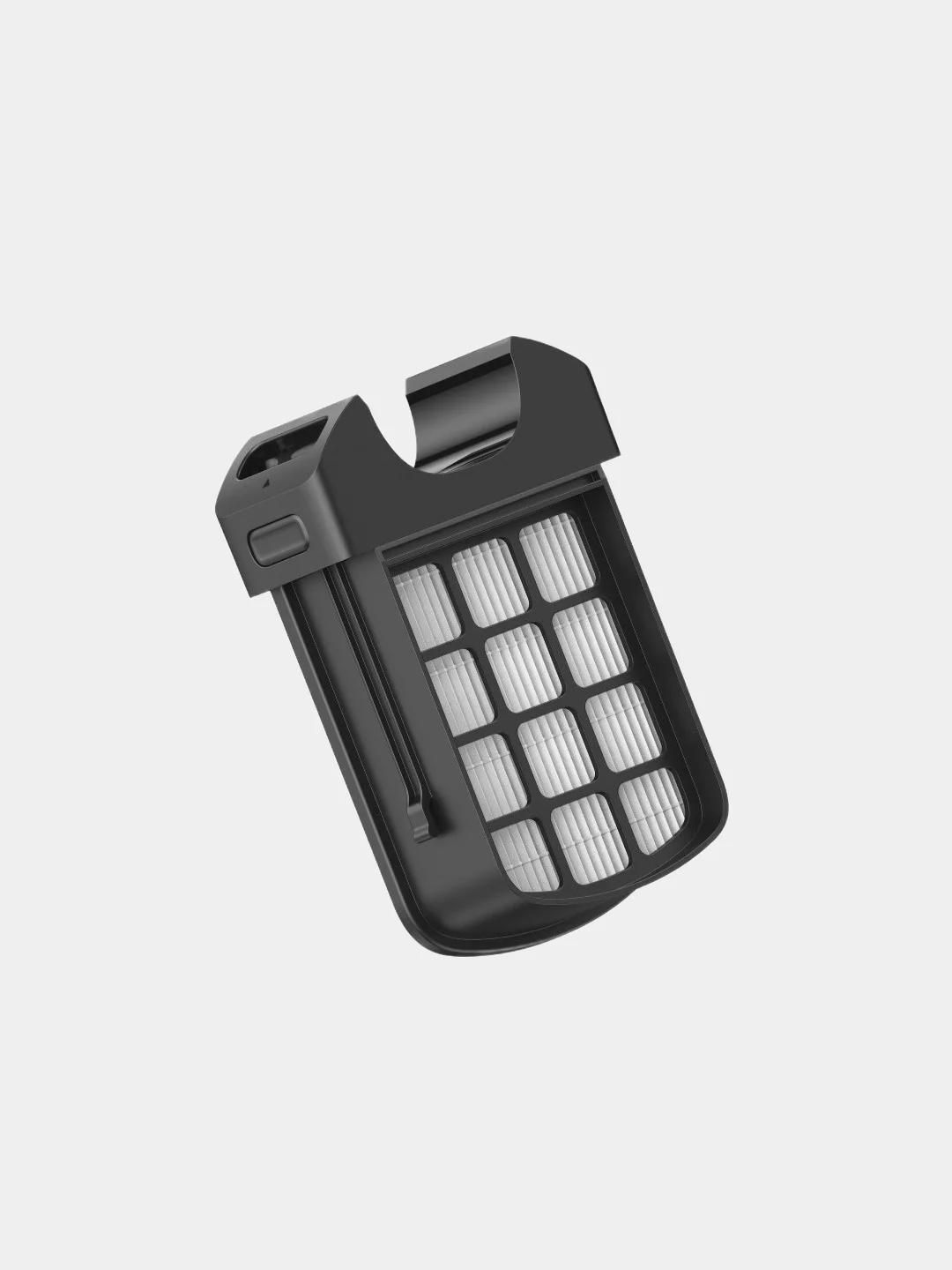 Комплект фильтров Dreame VFTZ для пылесоса Z10 Station, 2 шт