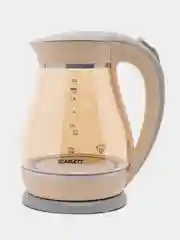 Электрический чайник SCARLETT SC-EK27G83