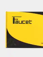 Смеситель для кухни Faucet ВН-Х