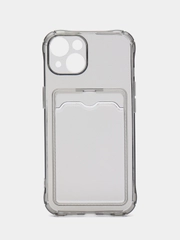 Чехол для Iphone айфон