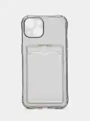 Чехол для Iphone айфон