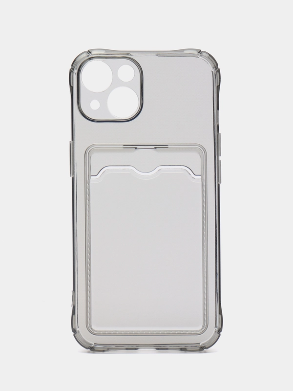 Чехол для Iphone айфон