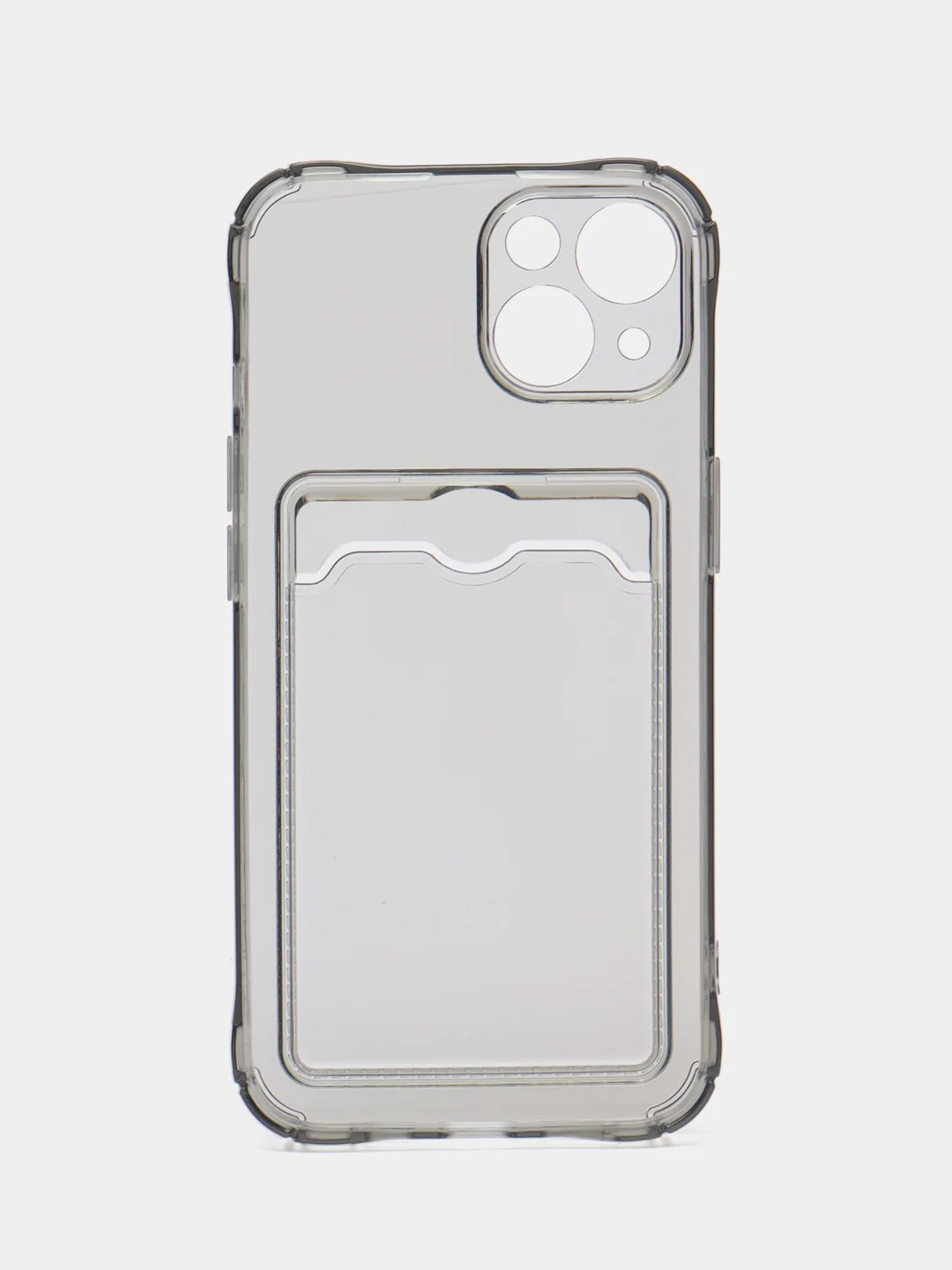 Чехол для Iphone айфон