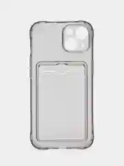 Чехол для Iphone айфон