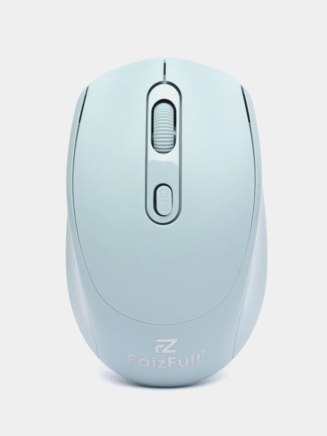 Ледяной беспроводная мышь FaizFull M35 (1200 Dpi, 2.4Ghz)