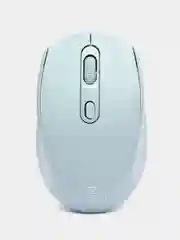 Ледяной беспроводная мышь FaizFull M35 (1200 Dpi, 2.4Ghz)