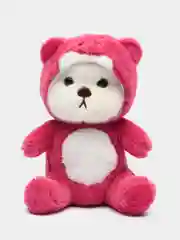 Коралловый мягкая игрушка Гусь обнимусь,Куроми, Кот акула, Стич, Пикачу