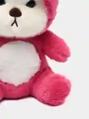 Коралловый мягкая игрушка Гусь обнимусь,Куроми, Кот акула, Стич, Пикачу
