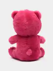 Коралловый мягкая игрушка Гусь обнимусь,Куроми, Кот акула, Стич, Пикачу