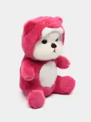 Коралловый мягкая игрушка Гусь обнимусь,Куроми, Кот акула, Стич, Пикачу