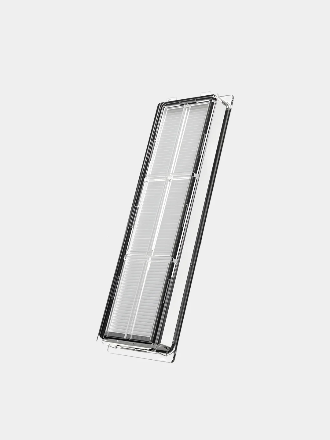 Комплект фильтров Dreame RHF5, 2шт