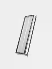 Комплект фильтров Dreame RHF5, 2шт