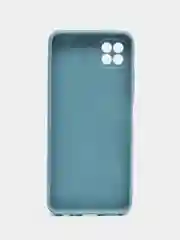Морской чехол для Samsung Galaxy A22s, A22 5G, силиконовый